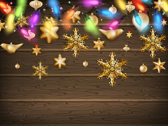 Similar image 6647460