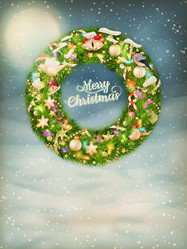 Similar image 6647461