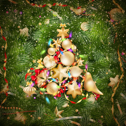 Similar image 6647465