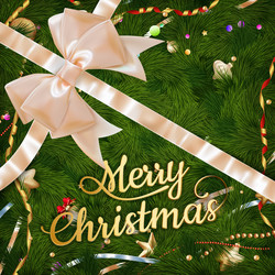 Similar image 6647466