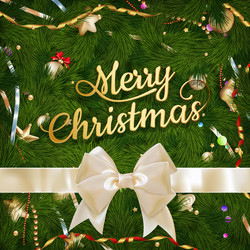 Similar image 6647467