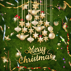 Similar image 6647468