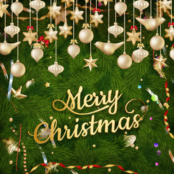 Similar image 6647469