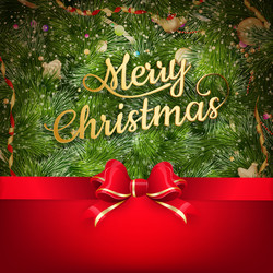 Similar image 6647471