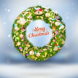 Similar image 6647472