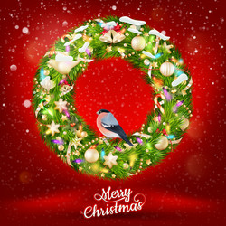 Similar image 6647474