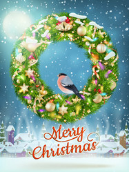 Similar image 6647475