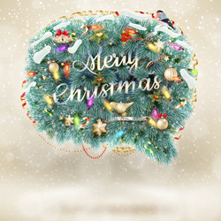 Similar image 6647476