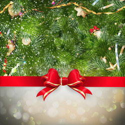 Similar image 6647479