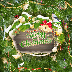 Similar image 6647480