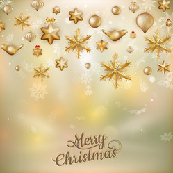 Similar image 6647482