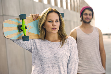 Similar image 6647487