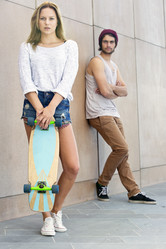 Similar image 6647488