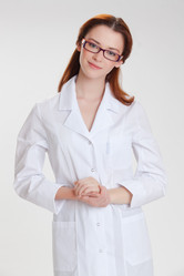 Similar image 6647513