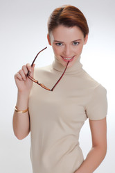 Similar image 6647523