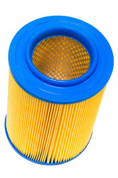 Similar image 6647540