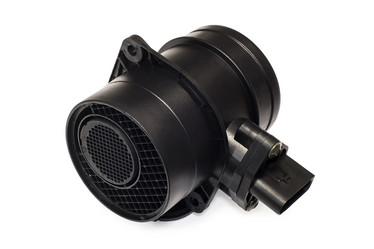 Similar image 6647541