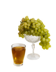 Similar image 6647545