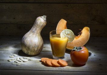 Similar image 6647548