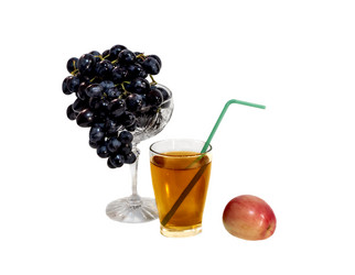 Similar image 6647549