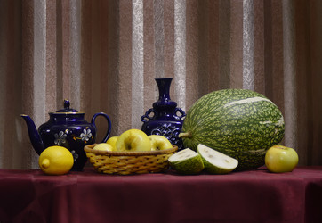 Similar image 6647551