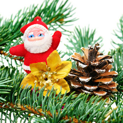 Similar image 6647566