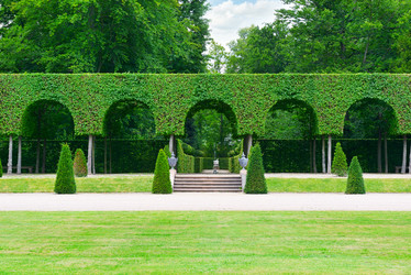 Similar image 6647569