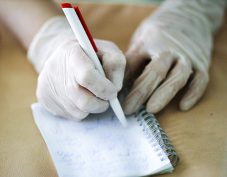 Similar image 6647570