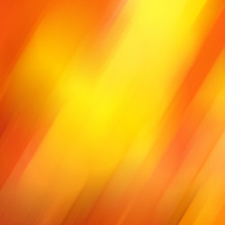 Similar image 6647576