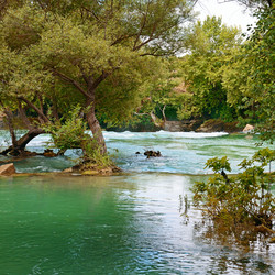 Similar image 6647577