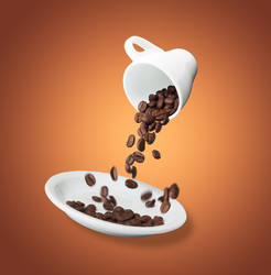 Similar image 6647598