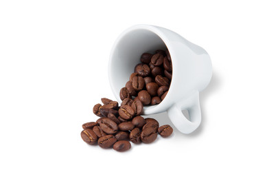 Similar image 6647614