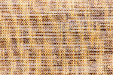 Similar image 6647616