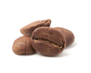 Similar image 6647618