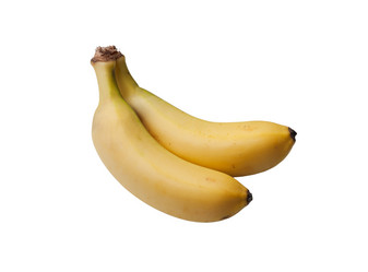 Similar image 6647623