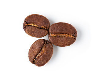 Similar image 6647628