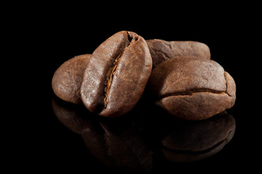 Similar image 6647630