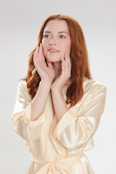 Similar image 6647646