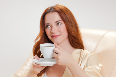 Similar image 6647648