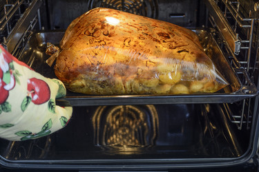 Similar image 6647672