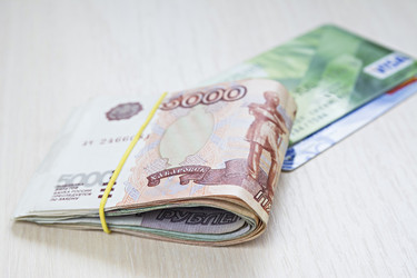 Similar image 6647673