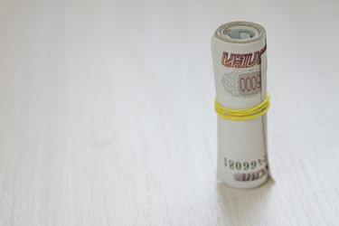 Similar image 6647675