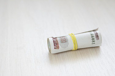 Similar image 6647676