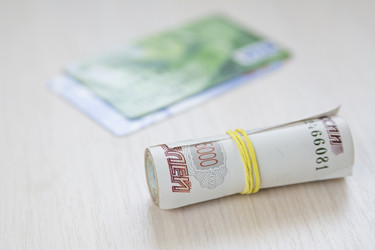 Similar image 6647677