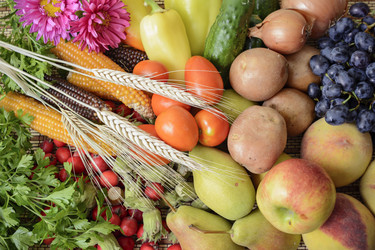 Similar image 6647678