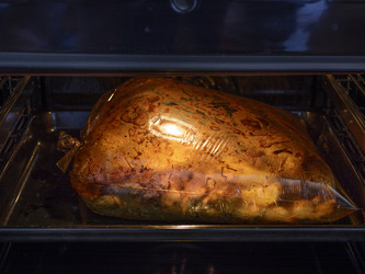 Similar image 6647680