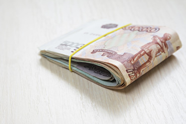 Similar image 6647682