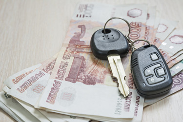 Similar image 6647683