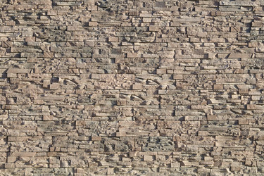 Similar image 6647698