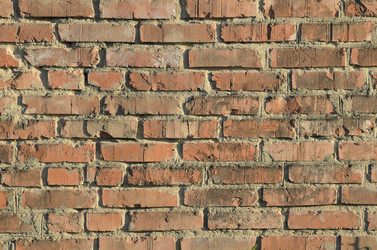 Similar image 6647699